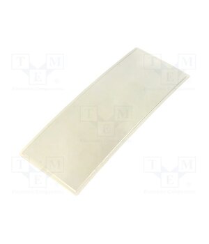 02013S6701 Label holder; W: 209mm; H: 80mm; transparent 9HT5CluqDaHK73yV-ByW5-w2AqjPXmx-iUVjGIRDnno