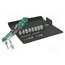 05075832001 Wrench: torque; 244mm; 2÷12Nm; Holder: hexagonal; 1/4" Z4kmrBq6VUORrmQ-GFF0C0YTwvgeHFKS8hOa3MWcl1Y