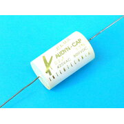 FILMA KONDENSATORS AUDYN PLUS 4,7 uF 800 VDC ±2 % 36 x 63 mm

 KPPL647_8.jpg