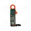 380941 Meter: multifunction; digital,AC/DC pincers type; LCD; (4000) ZpyCz4SlfCD1CZEKB4eXbAgQjUEk2bWwiMDen4NIbSE