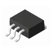 IRLS3034TRL7PP  N-MOSFET, 40V, 240A, 380W, 0.001 ohm, TO263