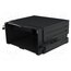 11.443L075 Enclosure: enclosure base; X: 96mm; Y: 48mm; Z: 75mm; PPO; black tay0MWDCfBvCr8GRLjKT5HaFOgM0-59sKQlmWb8aCX0