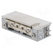 1410RFT 6-12V AC/DC Electromagnetic lock; 6÷12VDC; 1400RFT; 6÷12VAC adX1KzgECW5dvv_7EoCYUcHvU6jKb5ReFhLdqXTmUqA