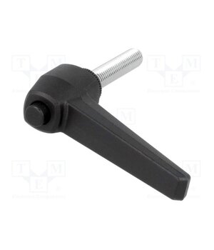 141541 Lever; adjustable; Thread len: 40mm; Lever length: 73mm zISZ54LEA5lpFjbxhKQ-41F5rd8X4Hx2HtI8ACRwMnA