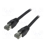 CQ8043S Patch cord; RJ45 plug,both sides; S/FTP; Cat 8.1; stranded; Cu 9a2RV-7sREqBy3k-xjEgaKaQZqE30_bphtB-5WEfUqE