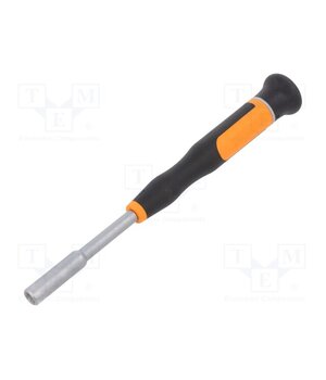012570088 Screwdriver: precision; 6-angles socket; HEX 5.5mm TYJocIHEpgxuJMf5P7GkrTxMbL7w2rwo8VmaYlrqxw8