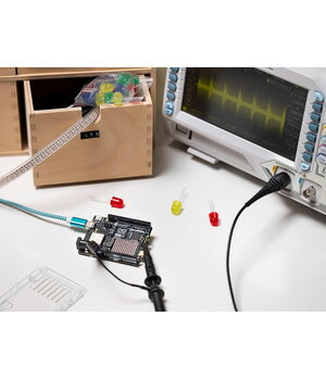 ARDUINO MODULE Uno R4 WiFi oriģināls

 ABRUNOR4+3.jpg