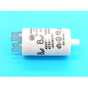 KONDENSATORS 8µF 450V+GRD, ø30x70mm

 SBW111008.jpg