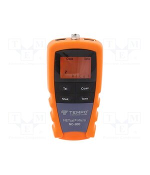 23636 Tester: wiring system; LCD; Measured cable l: 2÷3m; Temp: 0÷50°C ZQvuP6pexGN0-WaKy7yUWWzMVAM-BW7kxpUyKxj-ecY
