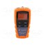 23636 Tester: wiring system; LCD; Measured cable l: 2÷3m; Temp: 0÷50°C ZQvuP6pexGN0-WaKy7yUWWzMVAM-BW7kxpUyKxj-ecY
