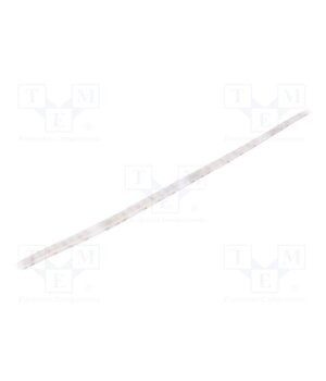 SMS-100006-120-G5 LED tape; RGB; IP65; 120°; λd: 470nm,520nm,630nm; 5VDC; 9W; 5mA JLsVbidfg5rFFeK_Ls2ji3hpEp9wYjkF35LW2C3VJbE