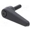 GN 101-14-M6-25-SW Lever; adjustable; Thread len: 25mm; Lever length: 45mm; GN 101 pRBjhutYRFOcdT0CquDCR32ZUcfYbWGKt-H6XJyXL8g