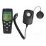 TM-209M Light meter; 40/400/4000/40000/400000lx; 3%; lux,foot-candle TRWb7Rr7F-jNx72V_CEkCgZRlIVdt0h94-u0L0OTrCg