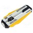 330011 Stripping tool; Øcable: 0.3÷1mm; 28AWG÷18AWG; Wire: round Kex9Hay_CFf45pmbr4vI5ge-GekL4Ws0RJZ5I9Vf1WA