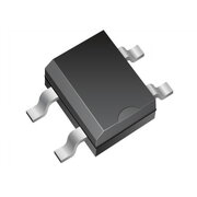 TILTA TIESINĀTĀJS SMD 0,5 A 600 V TO-269AA

 XXTO269AA.jpg