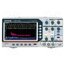 GDS-912G Oscilloscope: digital; Ch: 2; 100MHz; 1Gsps; 20Mpts; colour,LCD 7" SR3-Maj1lj0tjIKpbWPHZ4QFm2cwc2Fhu0TmWNbbxwg