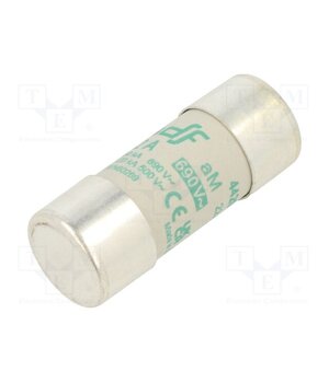 442012 Fuse: fuse; 12A; 690VAC; aM; ceramic,cylindrical,industrial inctkYSe4jiodQzaFy18Yz4_JnFwtPw_Jq0iVEuTd0k