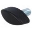 8371 Knob wing; Ext.thread: M8; 16mm; H: 15mm; polyamide; W: 30mm IKH5rO-nJ0PawvmxrO0js14DRDYECpak_xL4funREa4