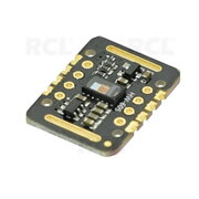 Sirdsdarbības sensora modulis MAX30102

 ABMJ040.jpg