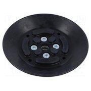 PFYN 150 NBR-55 G1/2-IG Suction cup; 55mm; G1/2 F; Shore hardness: 55; 176.3cm3; 842N; PFYN cWPvnBRHz3qsiZYLNiQha7-D6w9vhVMiv8h7nODlwjQ