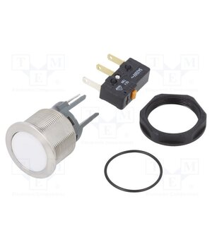 1241.7026.1124000 Switch: vandal resistant; Pos: 2; SPDT; MSM CS 19; 3A/250VAC; IP65 OoskagsVH7pAO_jucgNnkUOBpPYTpvOc4EjehhVnn34