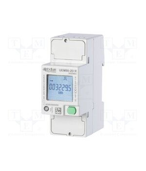 1107.0011.0001 Counter; digital,mounting; for DIN rail mounting; single-phase YhibPCR2Au9rirZFHeIpSBP2YuKOHS4qaLWFbc7sOfo
