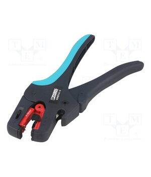 1212155 Stripping tool; 4÷16mm2; Wire: round,flat; straight; 191mm oOkygdZoIo6hbAN7-m7_785p0ql7dqLNzmVyeVjRML0