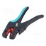1212155 Stripping tool; 4÷16mm2; Wire: round,flat; straight; 191mm oOkygdZoIo6hbAN7-m7_785p0ql7dqLNzmVyeVjRML0