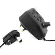 BAROJUMU AVOTS Ust=2-12V 0,1A TV

 AM1201R.jpg