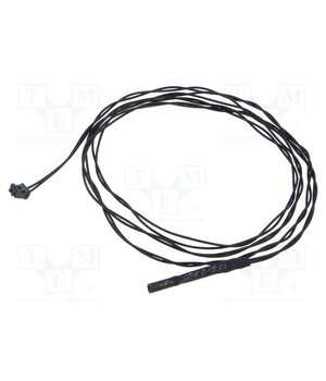DTX01-0X NTC thermistor; 1m; plug in; 10kΩ 0j9Ipv3D3R170rgvzokrE0CBCMXit7I8jtkjwiQsQMY