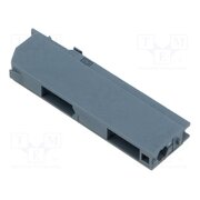 3ZY1122-1BA00 Terminals; screw terminals A0kpSxpygwkXIqD6jW92wB32Kz4G4iBv6Em9wmuWtNo