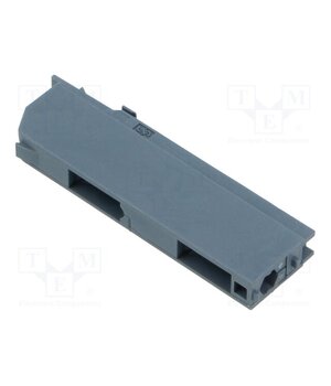 3ZY1122-1BA00 Terminals; screw terminals A0kpSxpygwkXIqD6jW92wB32Kz4G4iBv6Em9wmuWtNo