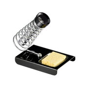 Metāla statīvs sūkļiem ar sūkli

 ILITS1.jpg