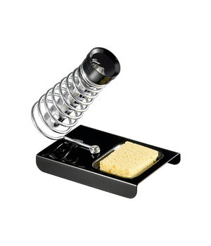 Metāla statīvs sūkļiem ar sūkli

 ILITS1.jpg