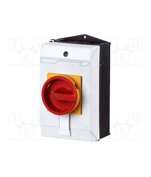 P3-100/I5/SVB/N Switch: main cam switch; Stabl.pos: 2; 100A; OFF-ON; Poles: 3+N zzv8fmbUjN6sOmPLsrZn_zbK8bnBl4ZDwKlJwnkMa5A