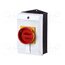 P3-100/I5/SVB/N Switch: main cam switch; Stabl.pos: 2; 100A; OFF-ON; Poles: 3+N zzv8fmbUjN6sOmPLsrZn_zbK8bnBl4ZDwKlJwnkMa5A