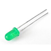 LED ø5mm L-53GD 20mcd zaļš

 PLDK5G.jpg