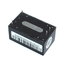 Понижающий модуль источника питания HLK-PM12 ~230В > 12DC 0.25A, 3Вт AMM0612+1.jpg