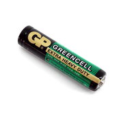 BATERIJA GP 24G R03 1,5 V

 BGR03G.jpg