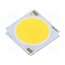FORTIMO SLM C 940 PW 1208 L15 1919G7NHE+ Power LED; white; COB; 24.8W; 4000K; 3772÷3970(typ)-4367lm; 720mA YHyjIftYx5RCB_rkbBsS8PrD1cEzCtU_O7RG0Rkd9-k