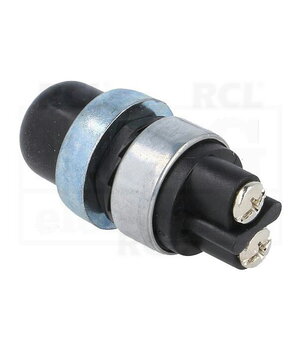 PUSH BUTTON SWITCH OFF-(ON) 60A 12V DC melns

 CPR018_60+1.jpg