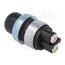 MYGTUKAS  OFF-(ON) 60A 12V DC juodas starteriui CPR018_60+1.jpg