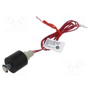 162745 Sensor: liquid level; -40÷121°C; OUT: NO; LS-3; Thread: 1/8-27 NPT hTGbOXofjqOghgnOduWJjzvhx0lCKud4ZgHZhE6rXv0