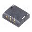 12SH-A4-03-GS-SMT-BK Connector: wire-board; socket; male; PIN: 3; 2A; 50V; vertical; SMT JjmVuJWGiIm0CE0_p9_-dC-THCzOHHQFFso3t22NMLI