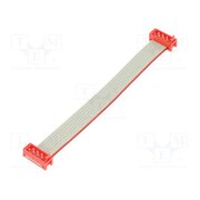 1483352-1 Ribbon cable with connectors; both sides; 0.1m SexpYi7gI5r0rKTfnA9ravuy-eUIyhYm3ylPJtOeNp4