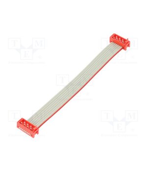 1483352-1 connector MICRO-MATCH LEAD 08P 100MM SexpYi7gI5r0rKTfnA9ravuy-eUIyhYm3ylPJtOeNp4