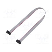 FFSD-05-D-09.00-01-N Ribbon cable with IDC connectors; IDC,both sides; 228.6mm; 9" kuxy8Y4Ku02_60AVPV5BO3Bd8KgYrDbMhqdkJhBSc2Q