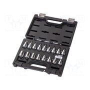 BW923E-FTX/C17 Wrench-set; Torx® socket,socket spanner,Torx®; Mounting: 1/2" _-cOWXF8SYkDNkv5NxyPEutfPs6OXqkJvrRQubcSSak
