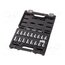 BW923E-FTX/C17 Wrench-set; Torx® socket,socket spanner,Torx®; Mounting: 1/2" _-cOWXF8SYkDNkv5NxyPEutfPs6OXqkJvrRQubcSSak