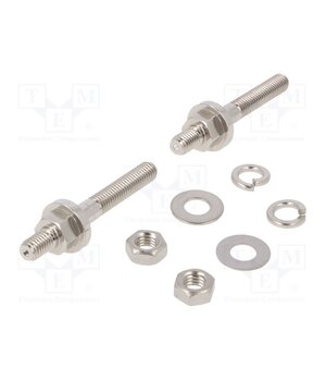 FU-VC01 Sensor: fiber optic coupler; 1m; -30÷70°C 9l4F2868bGRs-_R3Nl5xoT7pwwjUnVKinwlDNviiHnU